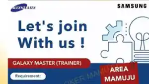 Lowongan-Kerja-Samsung-Area-Mamuju-Posisi-Trainer.jpg