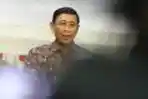 Satgas Saber Pungli Dibentuk