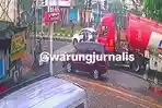 KECELAKAAN-Truk-tangki-Pertamina-kecelakaan-di-Jalan-Dr-Sumarno-Cakung-Jaktim.jpg