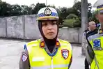 20260507-Kasat-Lantas-Polres-Belitung-Timur.jpg