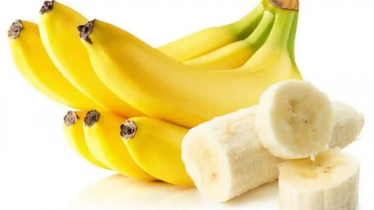 Profil Nutrisi Buah Pisang dan 10 Manfaat Luar Biasa Untuk Kesehatan