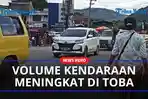 Dishub-Toba-Volume-Kendaraan-Meningkat-Saat-Liburan-Idul-Fitri-1443-H.jpg