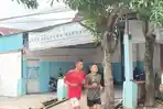 SPPG-Penampakan-Satuan-Pelayanan.jpg