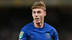 cole-palmer-1.jpg