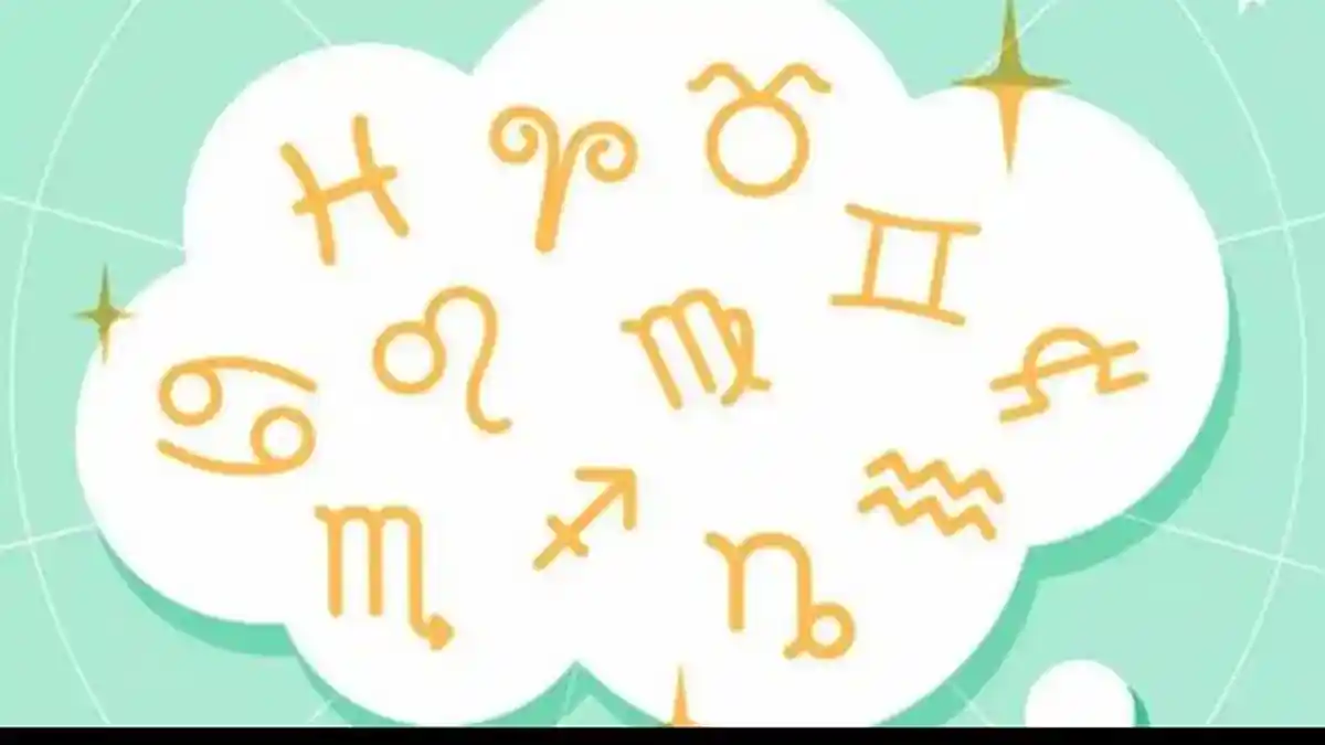 TERBARU Ramalan Zodiak Kamis 6 Agustus 2020: Sagitarius Sebaiknya Tetap Waspada! Pisces Penuh Energi