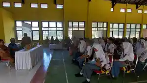 BKKBN-Orientasi-Program-Bangga-Kencana-dan-Percepatan-Penurunan-Stunting-di-Wakatobi.jpg