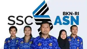 20240919_Akun-sscasn.jpg