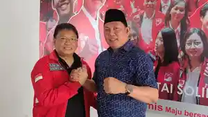 Hairan-dan-Ketua-DPW-Partai-Solidaritas-Indonesia-PSI-Provinsi-Jambi.jpg
