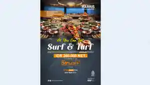 All-you-can-eat-Surf-Turf-Buffet-di-AMBRE-Dining.jpg