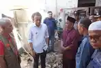 Jun-Mahir-Tinjau-Kebakaran.jpg