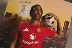 Leny-Yoro-di-Manchester-United.jpg