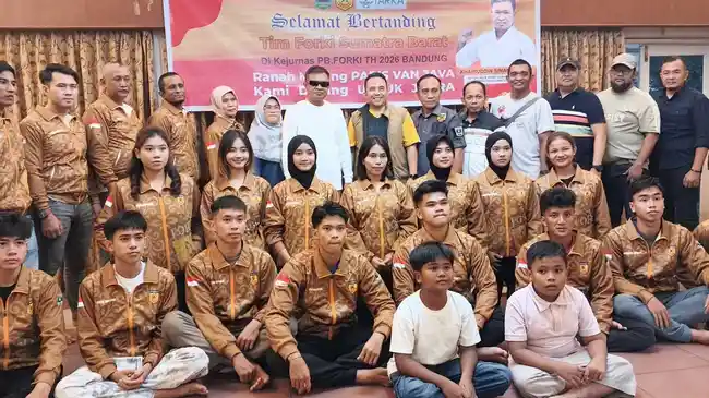 Tribun