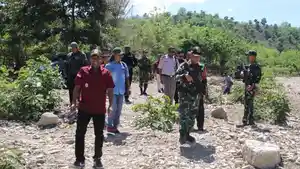 Operasi-di-PLBN-Napan.jpg