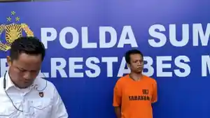 Awal-Mula-Rudi-Sihaloho-Bacok-3-Bocah-hingga-Tewas-di-Deli-Serdang-Rumah-Berhadapan.jpg