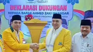 Dukungan-Zaki-di-Pilgub.jpg