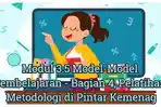 Modul-35-Model-Model-Pembelajaran-Bagian-4.jpg