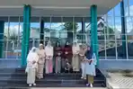 Safira-Wulandari-Srikandi-PLN.jpg