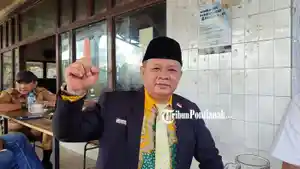 Ketua-DPRD-Mempawah-Safruddin-Asra-soal-polemik-pulau-dengan-Kepri.jpg