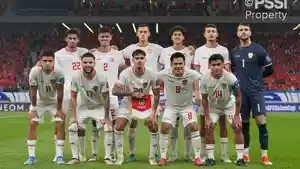 Timnas-Indonesia18.jpg