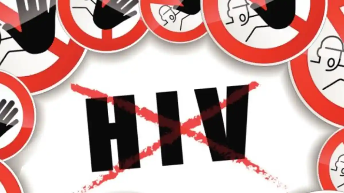Kenapa Ibu Rumah Tangga Dominasi Terjangkit AIDS? Ini Penjelasannya