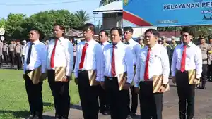 20260429_personel-Polres-Belitung.jpg