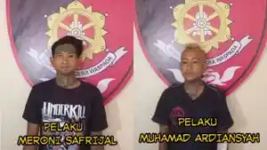 Pasar-Kreneng-saat-diamankan-petugas-di-Mapolsek-Denpasar-Utara.jpg