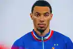 20260417_ekitike.jpg