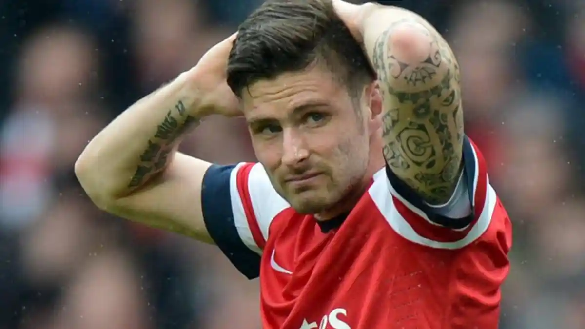 Arsenal vs West Bromwich Albion: Arsenal Menang 1-0