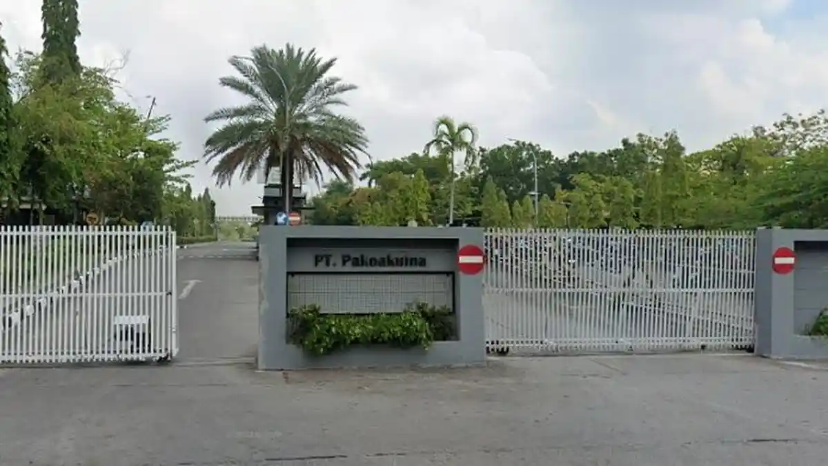 Lowongan Kerja Karawang: PT Pakoakuina Butuh Segera Tenaga Operator Assembly