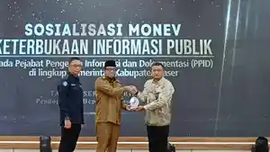 20260428_Wabup-Paser-Ikhwan-Antasari.jpg