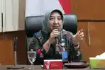 Viral Ratusan Siswa di Ponorogo Hamil di Luar Nikah, BKKBN Jatim : Fenomena Gunung Es
