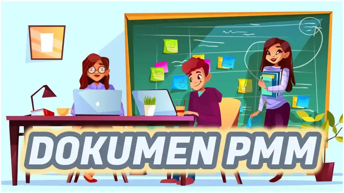 Kunci Jawaban: Manfaat dari Membuat Dokumentasi Hasil Refleksi Pendampingan Selain Laporan Adalah