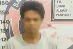 sabudibingkai.jpg
