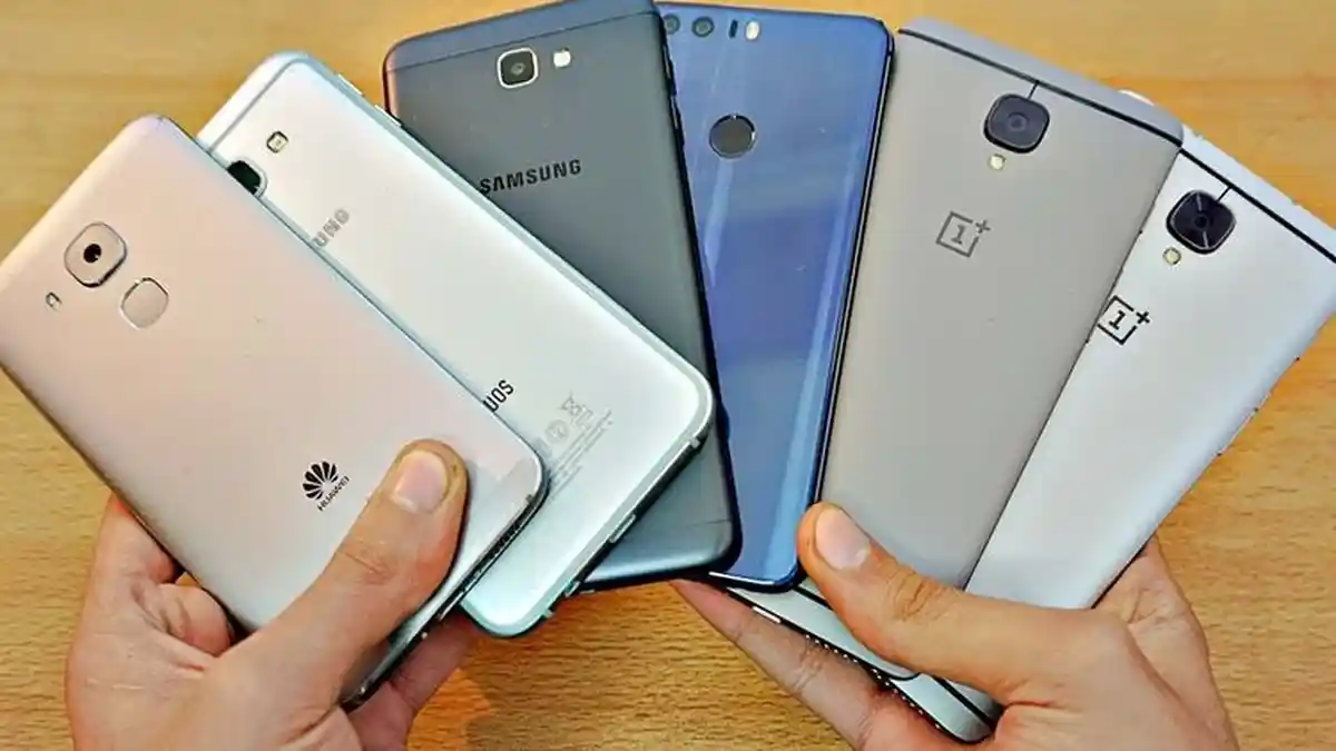 Tahun 2021 Beberapa Android dan iPhone Tak Bisa Pakai WhatsApp, Silahkan Lihat Detailnya