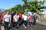 Ketum-KONI-Manado-dr-Richard-Sualang-dan-jajaran-pengurus-bergfjgjghjg.jpg