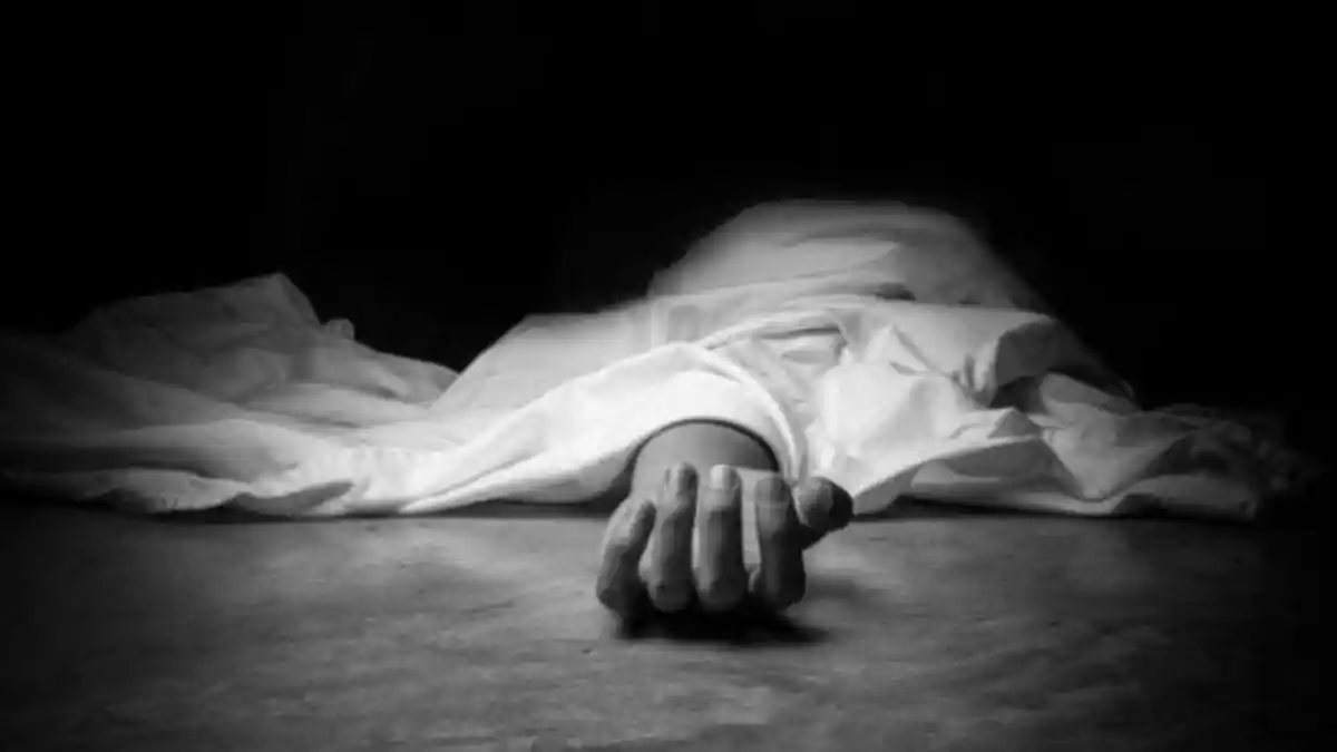 Korban Pembunuhan di Ciracas Jaktim, Warga: Sempat Cekcok dengan Pacarnya