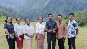 warga-asal-NTT-di-Yahukimo.jpg
