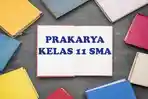 Prakarya-kelas-11-SMA-Semester-1-Kurikulum-Merdeka-17.jpg