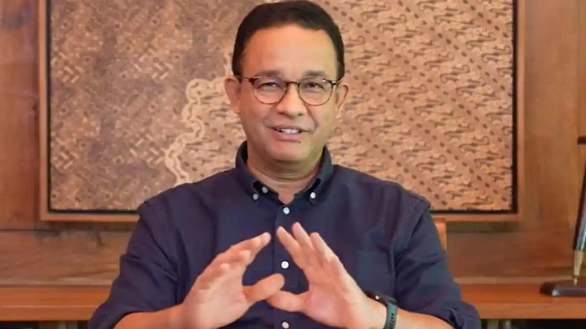 Seteru Kader di Markas Banteng, Bikin Anies dan Ono Gagal Melenggang ke Pilkada