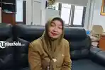 Seleksi Calon Sekda Boyolali Masuk Tahap Akhir, Mengerucut Jadi 4 Kandidat, Kini Jalani Wawancara