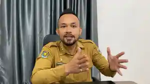 DLH-Morowali-Zaharuddin-2026.jpg