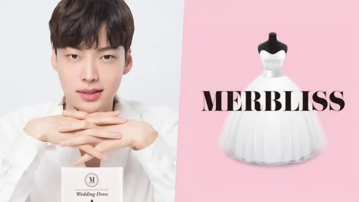 Perusahaan Kosmetika Ini Putuskan Kontrak Kerja Ahn Jae Hyun Gara-gara Perceraiannya