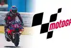 Hasil-Race-MotoGP-Emilia-Romagna-2024-Full-Kemenangan-Kontroversial-Enea-Bastianini-Vs-Jorge-Martin.jpg