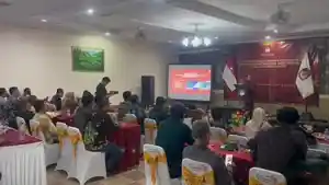 SOP-M.jpg