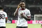 Hasil Liga Italia: Debut Amorim di Serie A Berakhir Manis, AC Milan Gasak Torino 2-1