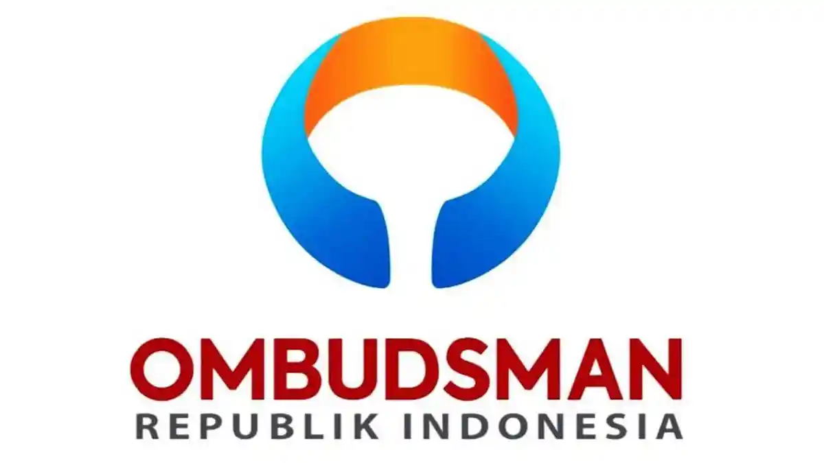 Lowongan Kerja Ombudsman Republik Indonesia untuk Lulusan S1 dan Lulusan S2
