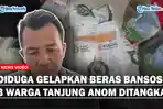 YOUTUBE-COVER-DIDUGA-GELAPKAN-BERAS-BANSOS.jpg