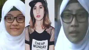 awkarin-dulu.jpg