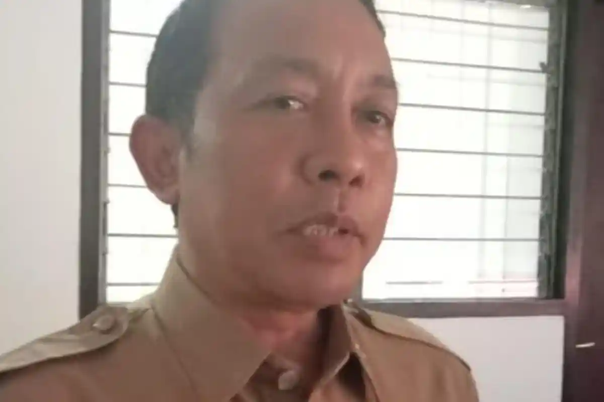 Ratusan Aset Tanah Milik Pemkot Blitar Selesai Disertifikasi Tahun Ini