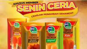 PROMO-INDOMARET-SENIN-CERIA.jpg